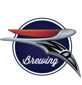 Motorworks Brewing Craft Beer in Bradenton, Florida