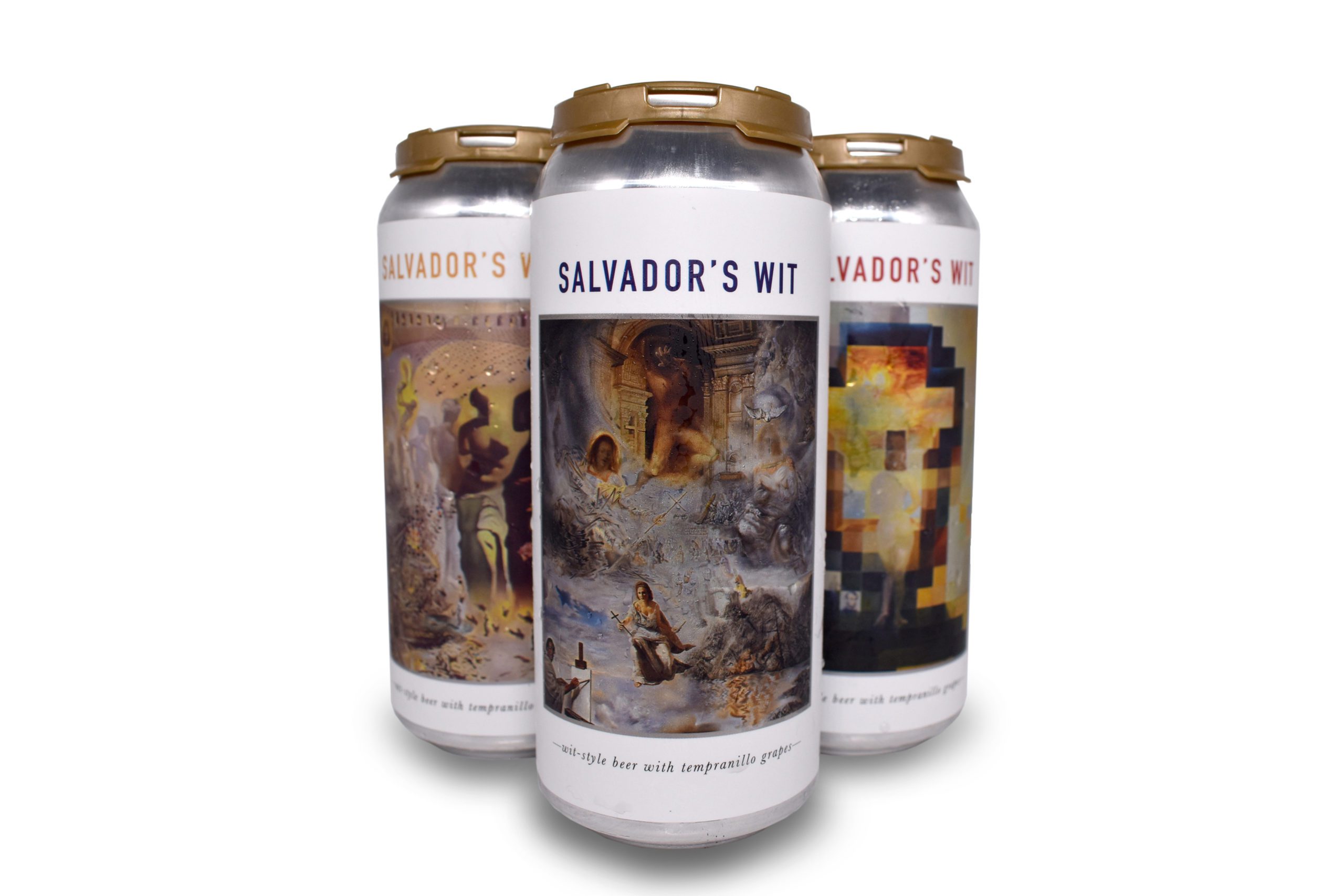 Website-Dali-Motorworks-Brewing-Collab-4-Pack with shadow