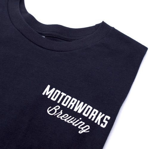 https://motorworksbrewing.com/wp-content/uploads/2020/06/Mens_VTwin_Shirt_Front-500x500.jpg