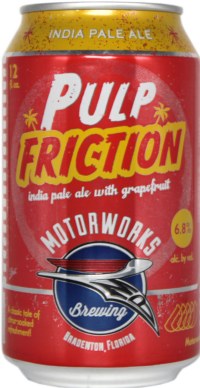 https://motorworksbrewing.com/wp-content/uploads/2020/10/2020-Pulp-Friction-Can-Transparent-reduced-200x388.png