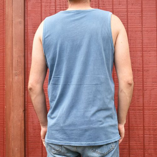 https://motorworksbrewing.com/wp-content/uploads/2020/12/Mens_Blue_HorizontalLogo_Tank_Back-500x500.jpg