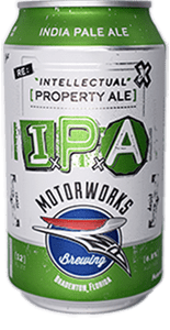 https://motorworksbrewing.com/wp-content/uploads/2021/08/IPA_Transparent_CloseCrop_Web-small-4.png