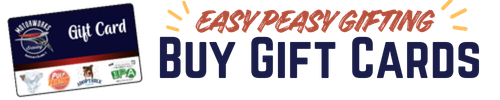 Click To Buy Motorworks Brewing Brademton Gift Cards