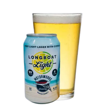 Longboat Light _ IPA (1) Longboat Light _ IPA (1)